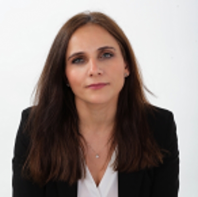 נחום ושות` משרד עורכי דין